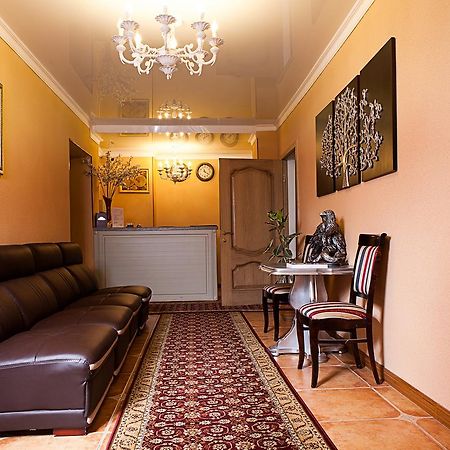 Hotel Topaz Astana Eksteriør bilde