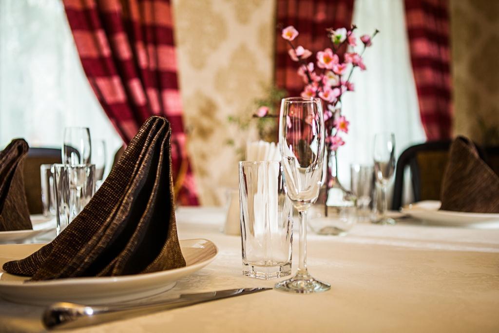Hotel Topaz Astana Eksteriør bilde
